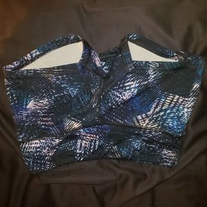 Fleo Athletic Shorts